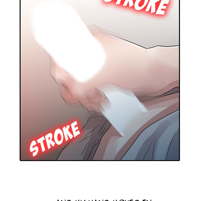 My Stepmom’s Plan - Chapter 6 [photo 35] - MangaPorn