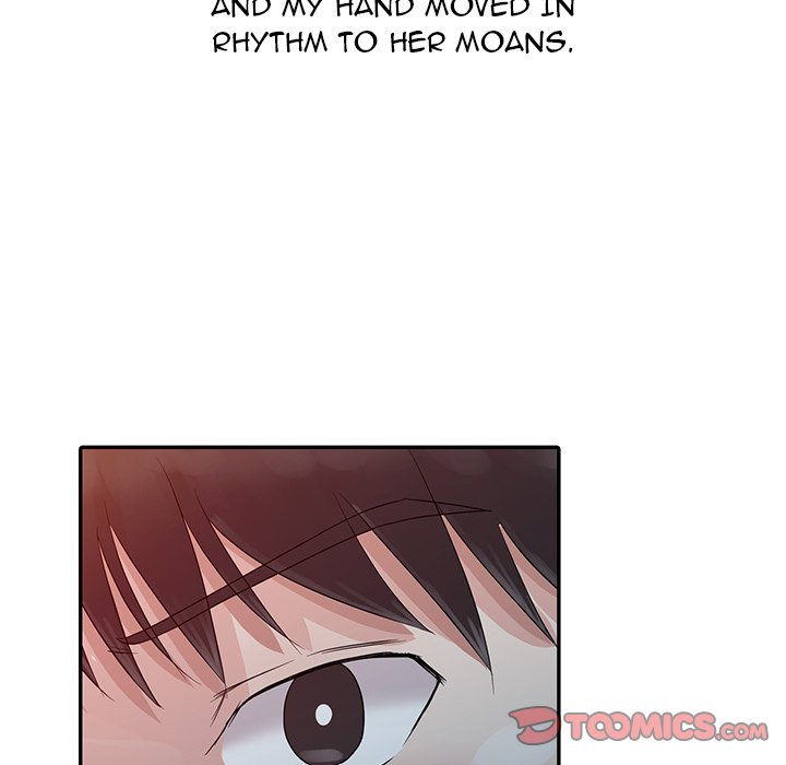 My Stepmom’s Plan - Chapter 6 [photo 36] - MangaPorn