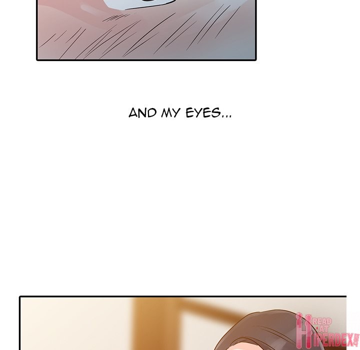 My Stepmom’s Plan - Chapter 6 [photo 37] - MangaPorn