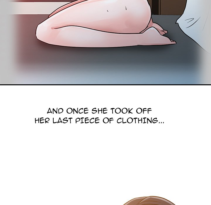 My Stepmom’s Plan - Chapter 6 [photo 41] - MangaPorn