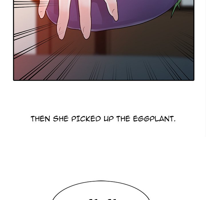 My Stepmom’s Plan - Chapter 6 [photo 45] - MangaPorn