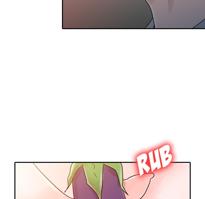 My Stepmom’s Plan - Chapter 6 [photo 47] - MangaPorn