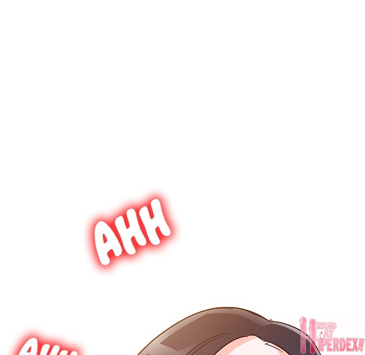 My Stepmom’s Plan - Chapter 6 [photo 52] - MangaPorn