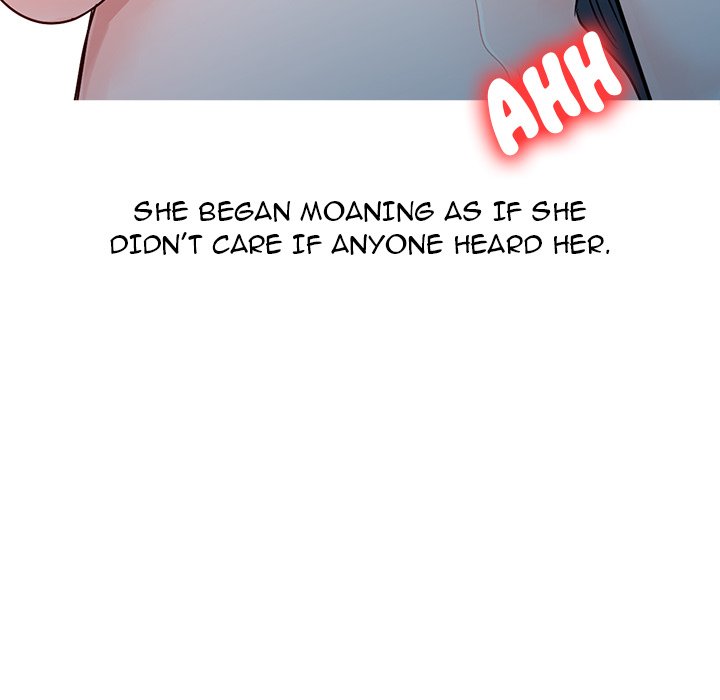 My Stepmom’s Plan - Chapter 6 [photo 54] - MangaPorn
