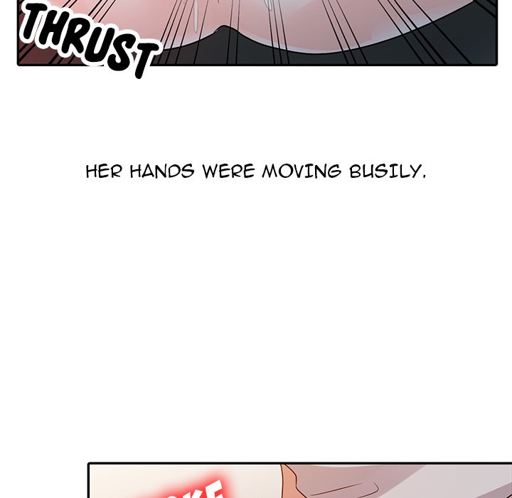 My Stepmom’s Plan - Chapter 6 [photo 56] - MangaPorn