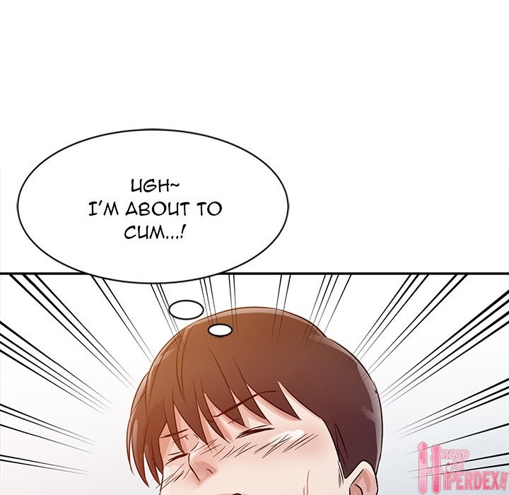 My Stepmom’s Plan - Chapter 6 [photo 58] - MangaPorn