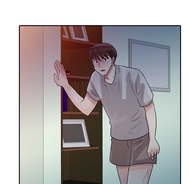 My Stepmom’s Plan - Chapter 6 [photo 6] - MangaPorn