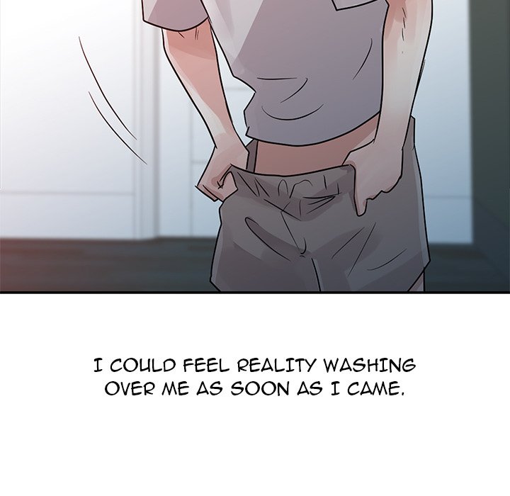 My Stepmom’s Plan - Chapter 6 [photo 63] - MangaPorn