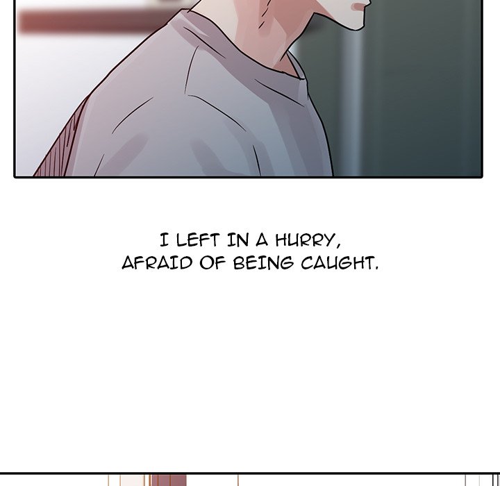 My Stepmom’s Plan - Chapter 6 [photo 65] - MangaPorn