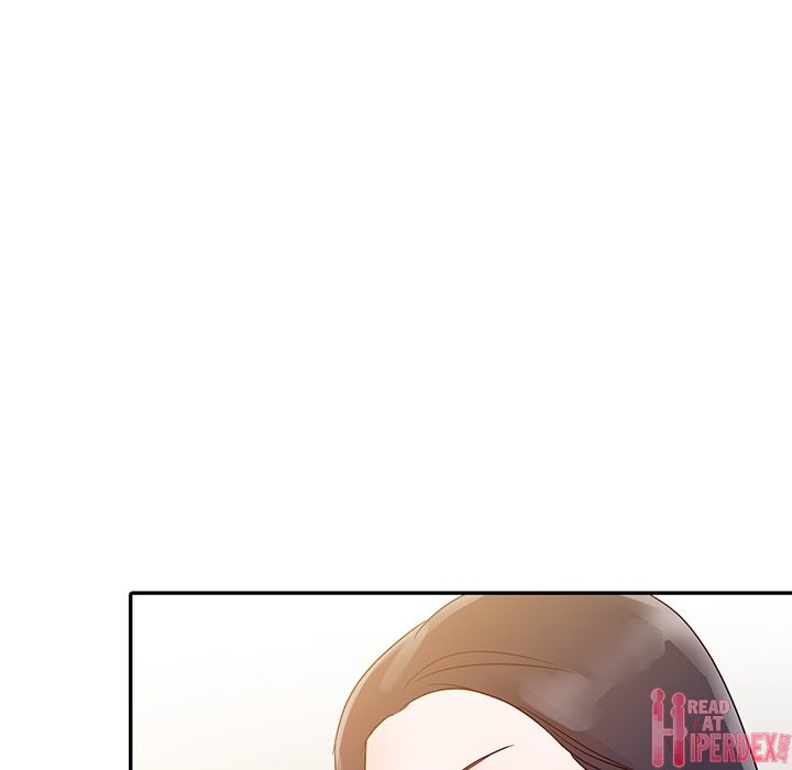 My Stepmom’s Plan - Chapter 6 [photo 67] - MangaPorn