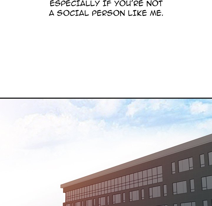 My Stepmom’s Plan - Chapter 6 [photo 77] - MangaPorn