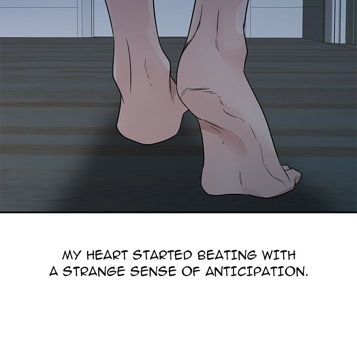My Stepmom’s Plan - Chapter 6 [photo 8] - MangaPorn