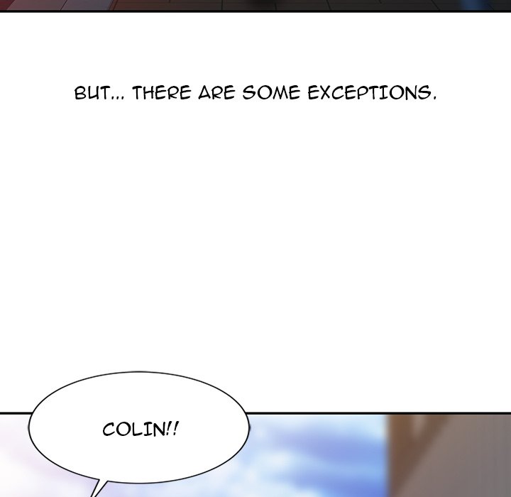 My Stepmom’s Plan - Chapter 6 [photo 80] - MangaPorn