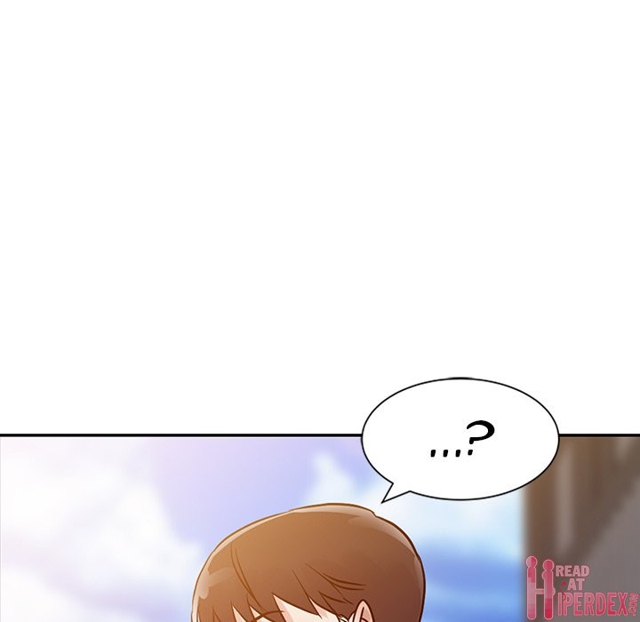 My Stepmom’s Plan - Chapter 6 [photo 82] - MangaPorn