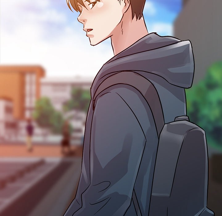 My Stepmom’s Plan - Chapter 6 [photo 83] - MangaPorn