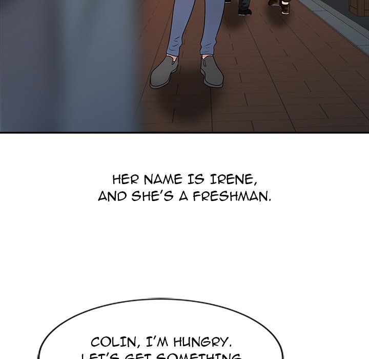 My Stepmom’s Plan - Chapter 6 [photo 86] - MangaPorn