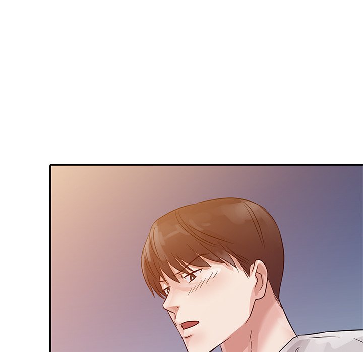 My Stepmom’s Plan - Chapter 6 [photo 9] - MangaPorn