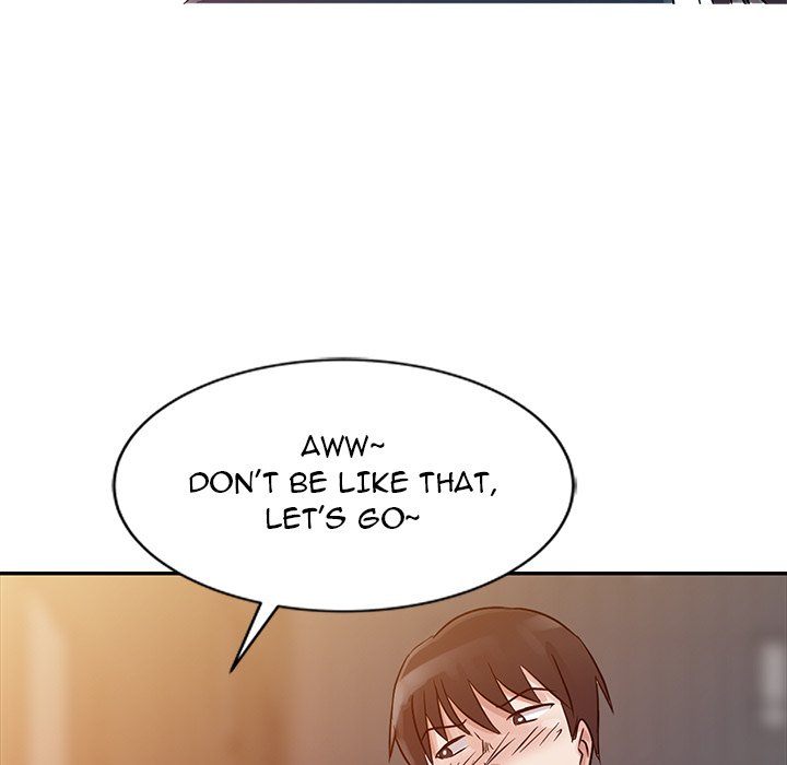 My Stepmom’s Plan - Chapter 6 [photo 90] - MangaPorn