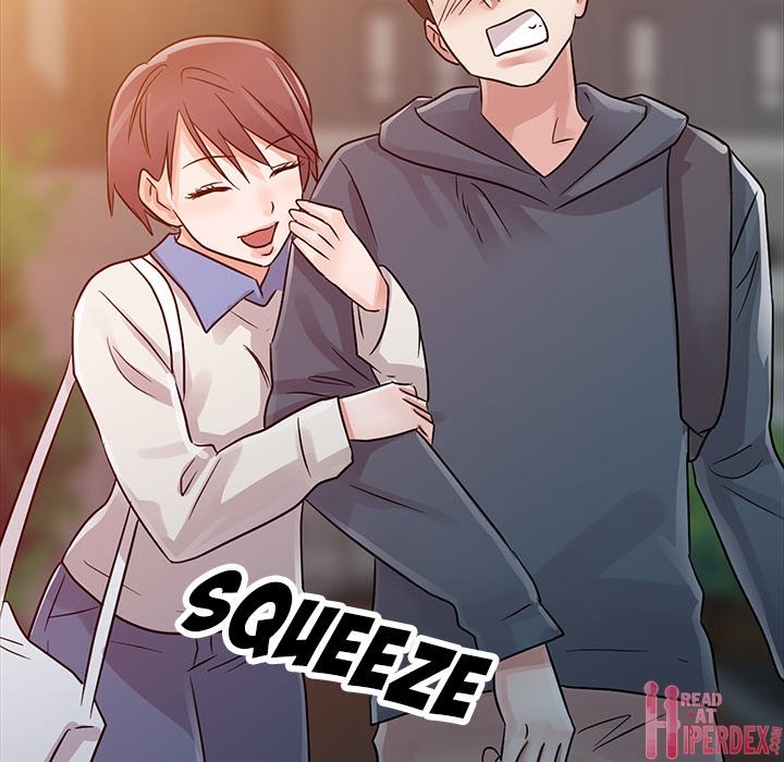 My Stepmom’s Plan - Chapter 6 [photo 91] - MangaPorn