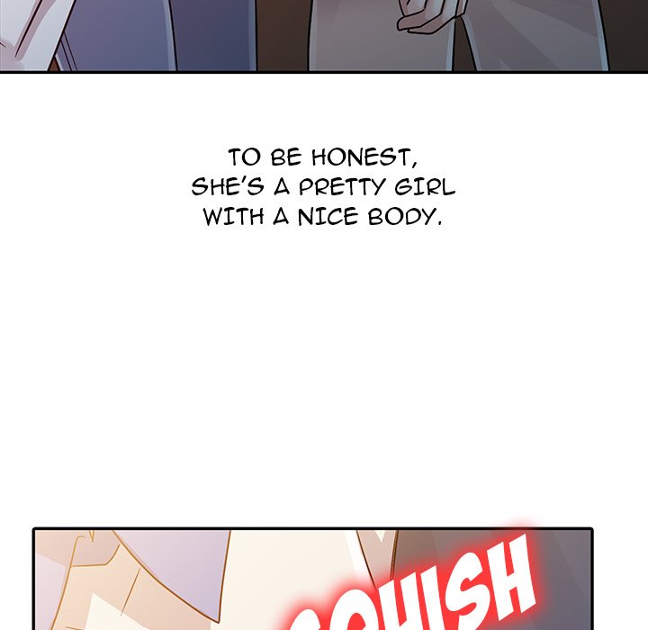 My Stepmom’s Plan - Chapter 6 [photo 92] - MangaPorn