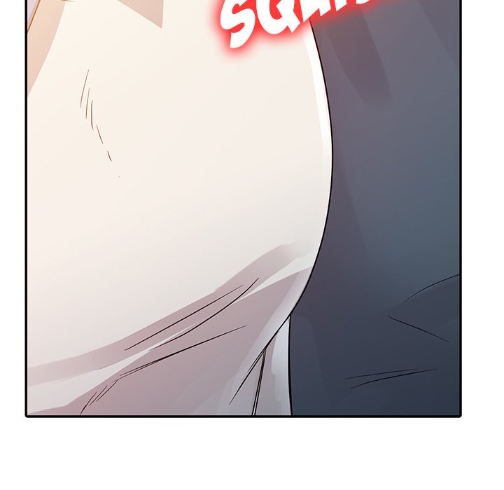 My Stepmom’s Plan - Chapter 6 [photo 93] - MangaPorn
