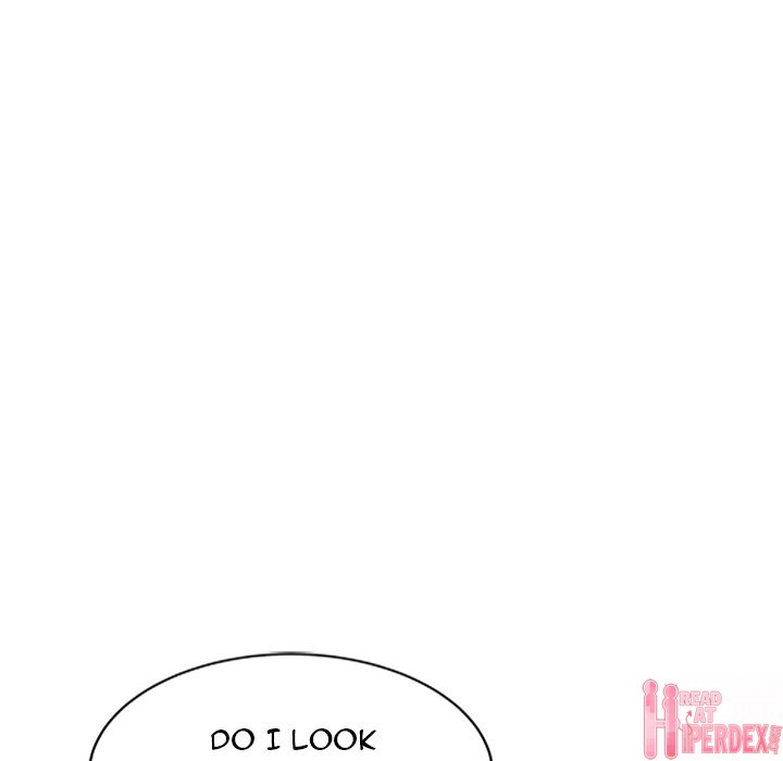 My Stepmom’s Plan - Chapter 6 [photo 94] - MangaPorn
