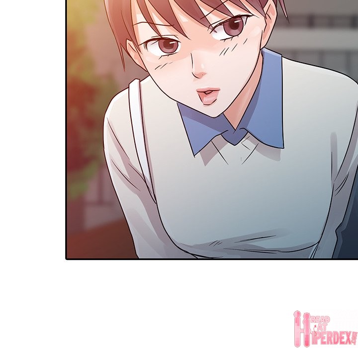 My Stepmom’s Plan - Chapter 6 [photo 97] - MangaPorn