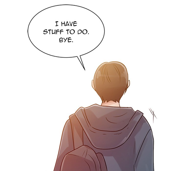 My Stepmom’s Plan - Chapter 6 [photo 98] - MangaPorn