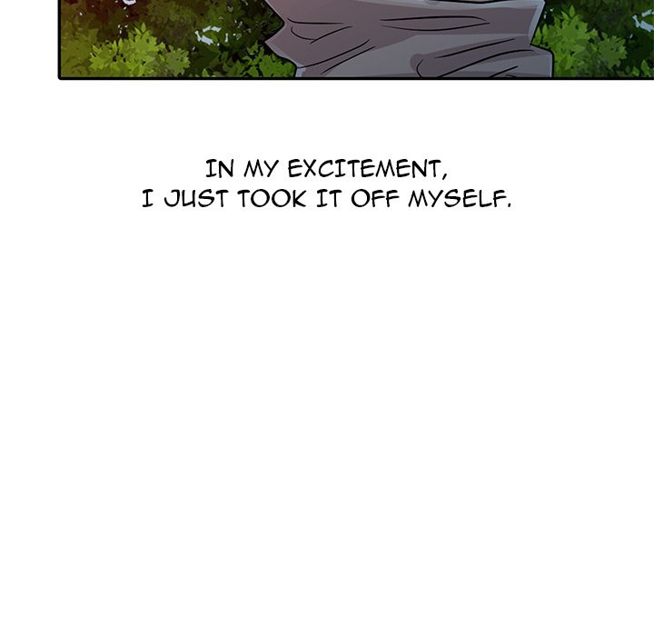 My Stepmom’s Plan - Chapter 7 [photo 101] - MangaPorn