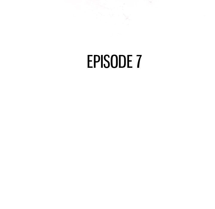 My Stepmom’s Plan - Chapter 7 [photo 12] - MangaPorn