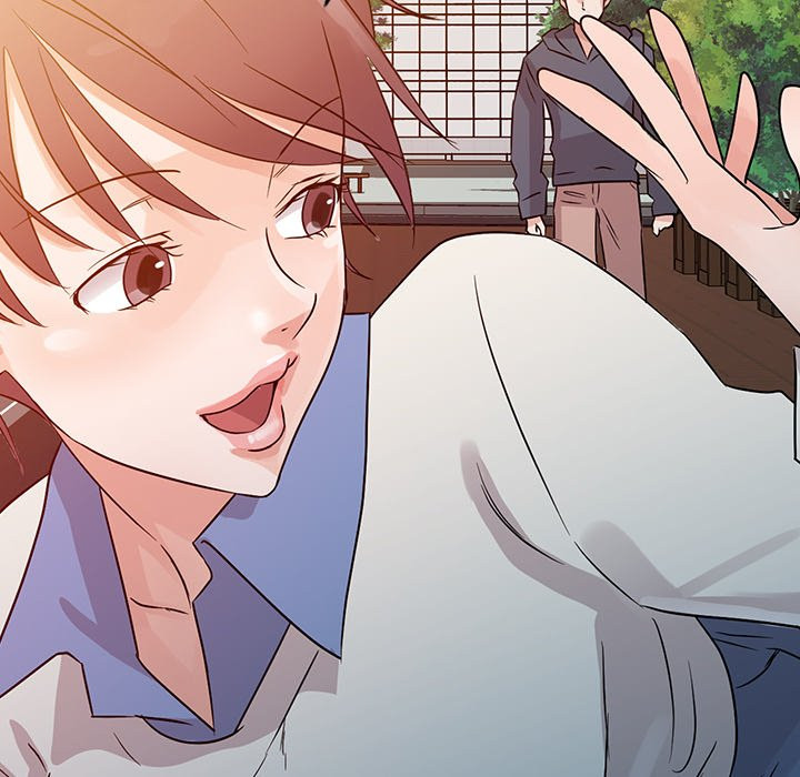 My Stepmom’s Plan - Chapter 7 [photo 17] - MangaPorn
