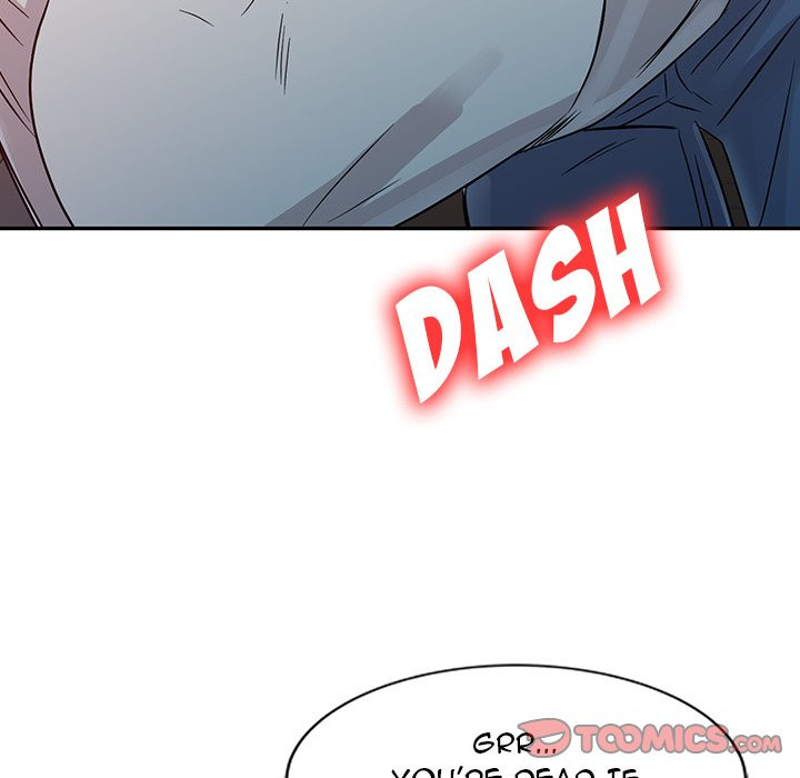 My Stepmom’s Plan - Chapter 7 [photo 18] - MangaPorn