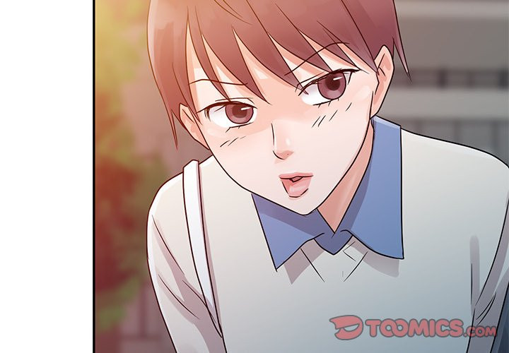 My Stepmom’s Plan - Chapter 7 [photo 2] - MangaPorn