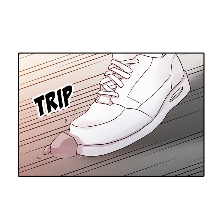 My Stepmom’s Plan - Chapter 7 [photo 25] - MangaPorn