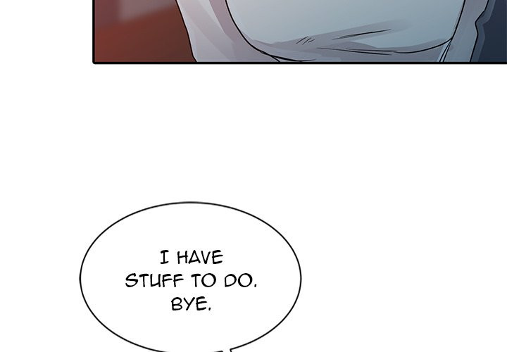 My Stepmom’s Plan - Chapter 7 [photo 3] - MangaPorn