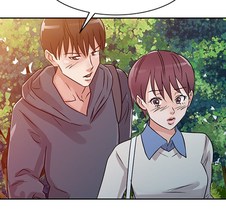 My Stepmom’s Plan - Chapter 7 [photo 40] - MangaPorn