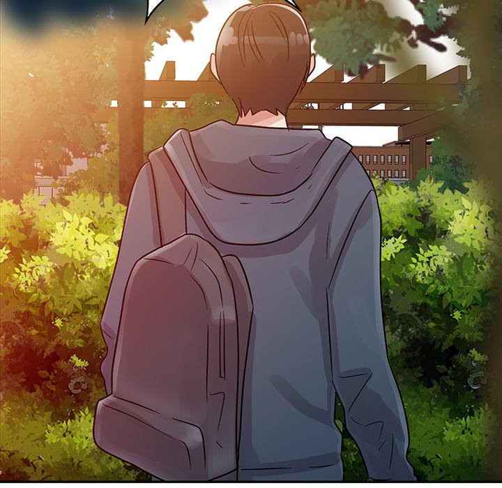 My Stepmom’s Plan - Chapter 7 [photo 44] - MangaPorn