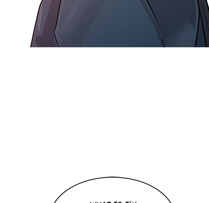My Stepmom’s Plan - Chapter 7 [photo 47] - MangaPorn