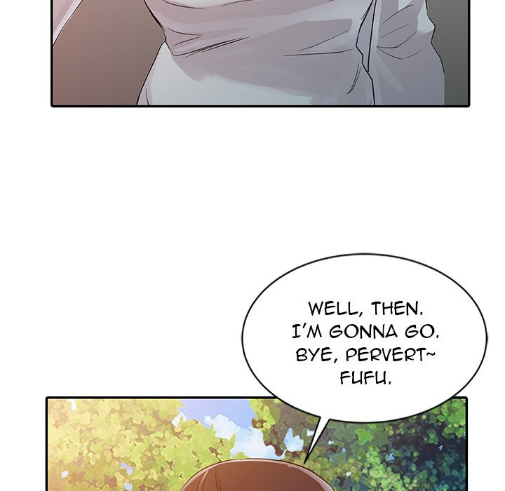 My Stepmom’s Plan - Chapter 7 [photo 55] - MangaPorn