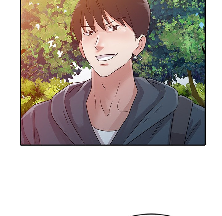 My Stepmom’s Plan - Chapter 7 [photo 56] - MangaPorn