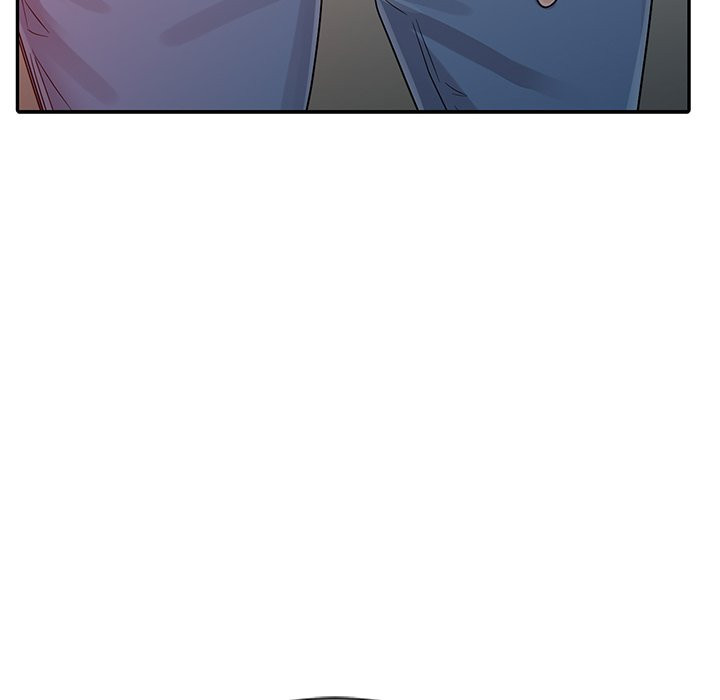 My Stepmom’s Plan - Chapter 7 [photo 60] - MangaPorn