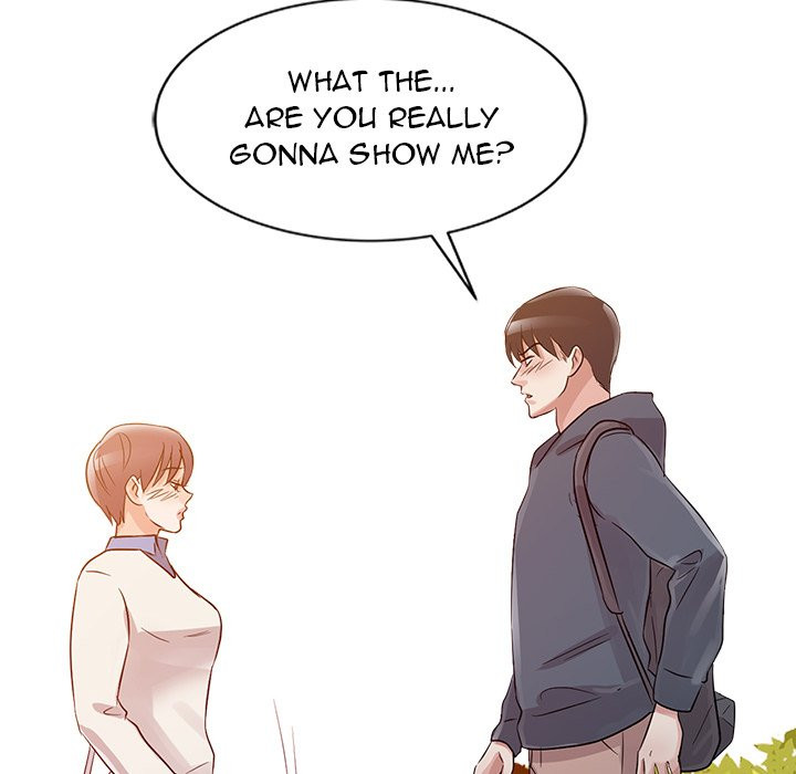 My Stepmom’s Plan - Chapter 7 [photo 61] - MangaPorn