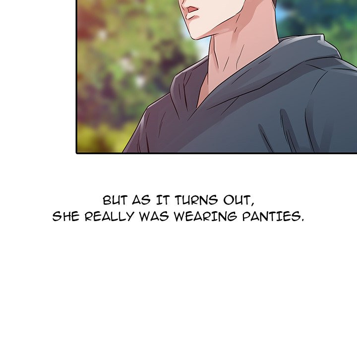 My Stepmom’s Plan - Chapter 7 [photo 64] - MangaPorn