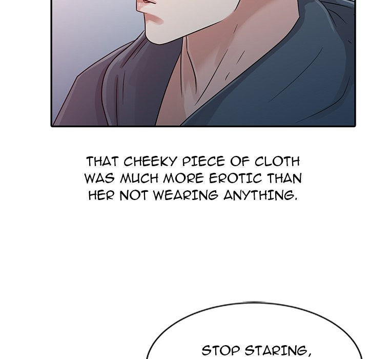 My Stepmom’s Plan - Chapter 7 [photo 68] - MangaPorn