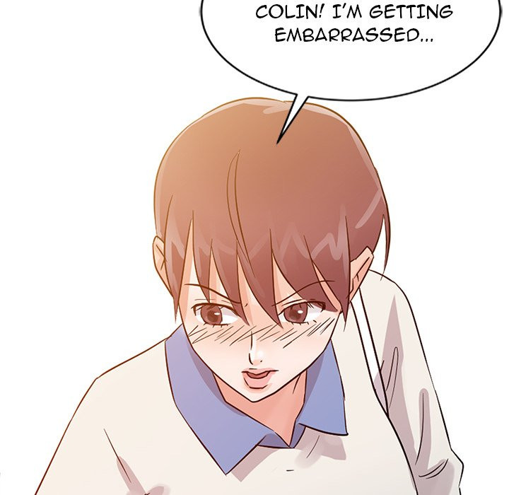 My Stepmom’s Plan - Chapter 7 [photo 69] - MangaPorn