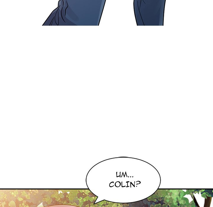 My Stepmom’s Plan - Chapter 7 [photo 71] - MangaPorn