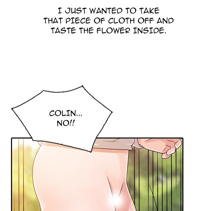 My Stepmom’s Plan - Chapter 7 [photo 78] - MangaPorn