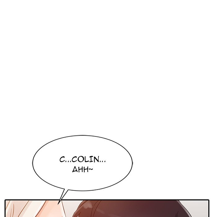 My Stepmom’s Plan - Chapter 7 [photo 91] - MangaPorn