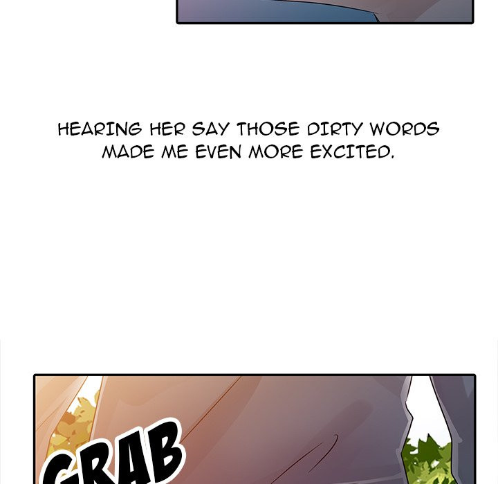 My Stepmom’s Plan - Chapter 7 [photo 96] - MangaPorn