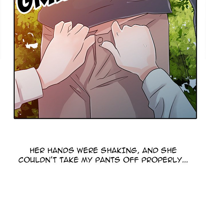 My Stepmom’s Plan - Chapter 7 [photo 97] - MangaPorn